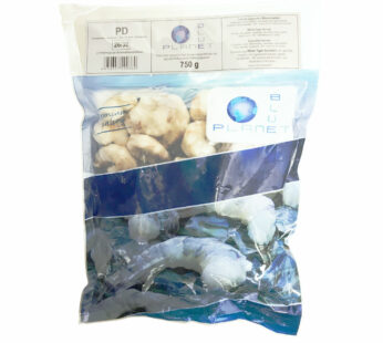 Garnelen 26/30 o.Kopf/o.Schale Vannamei 12 x 1kg
