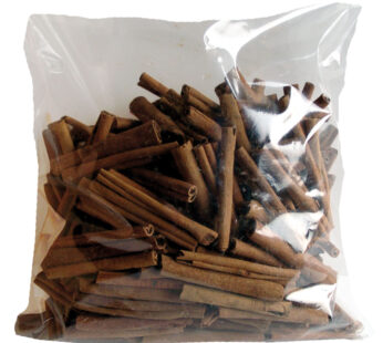 Zimtstangen (8cm) 1kg
