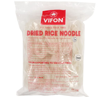 Vifon Rot/Grün 20x500g 3mm