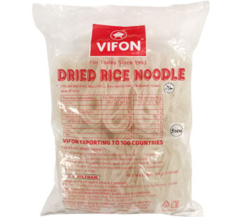 Vifon Rot/Grün 20x500g 5mm
