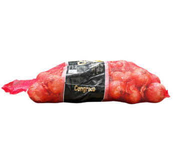 Gemüsezwiebel 25Kg