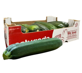 Zucchini 5kg