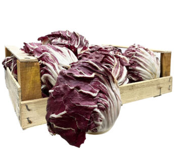 Radicchio 3kg