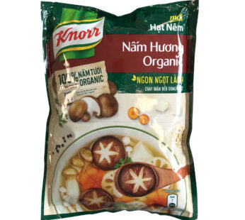 Hat Nem Vegetarisch 16x380gr.