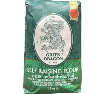 Dragonmehl 10×1.5kg
