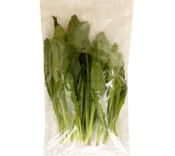 Europangras/Mui Tau (Thai) 100g