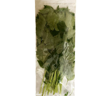 Zitronenmelisse 100g
