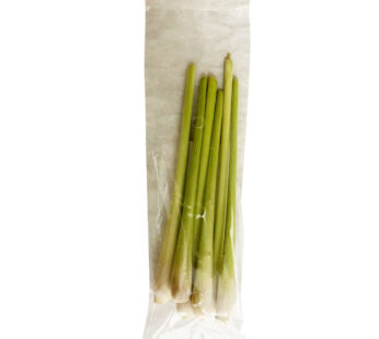 Zitronengras ganz 40 x 250g