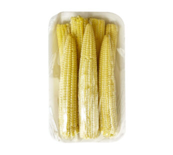 Babymais (Thai) 100g