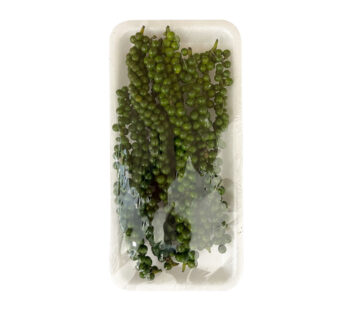 Pfeffer Grün (Thai) 100g