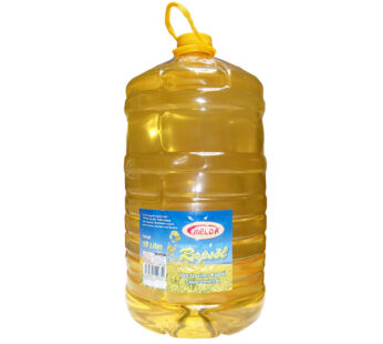 Öl (Melda) 10l