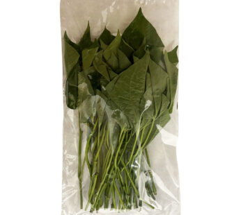 Cha Plu Blätter (TH) 100g