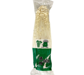 Enoki 10 x 100g