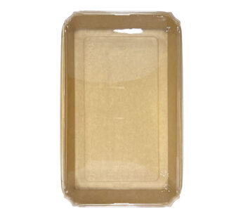 Sushi-Verpackung EP-07, 22 x 13,8 x 5cm_400Stk.